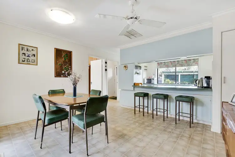 Fourth view of Homely house listing, 4 Limosa Close, Frankston VIC 3199