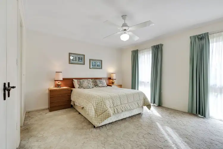 Sixth view of Homely house listing, 4 Limosa Close, Frankston VIC 3199