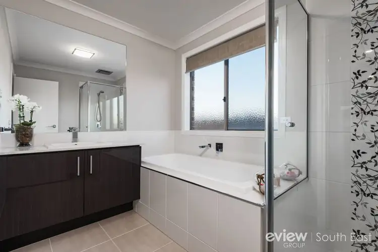 Sixth view of Homely house listing, 23 Harrison Way, Pakenham VIC 3810
