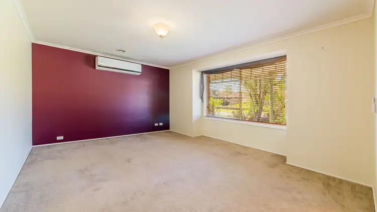 Second view of Homely house listing, 2 Tally Court, Berwick VIC 3806
