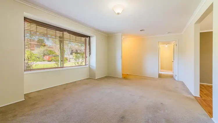 Third view of Homely house listing, 2 Tally Court, Berwick VIC 3806
