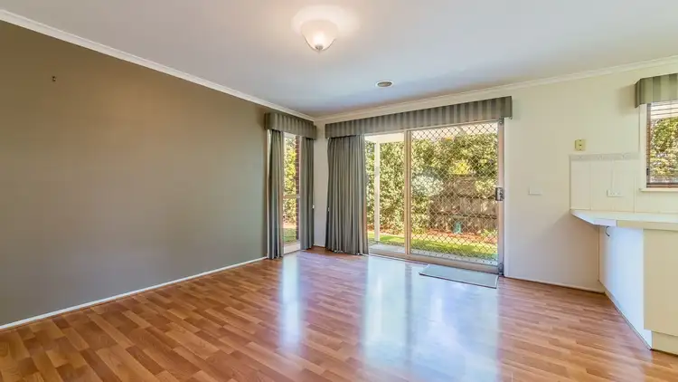 Fourth view of Homely house listing, 2 Tally Court, Berwick VIC 3806