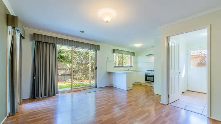 Fifth view of Homely house listing, 2 Tally Court, Berwick VIC 3806