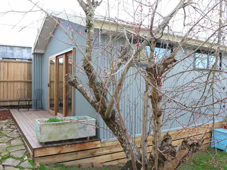 Third view of Homely house listing, 12 SMITH STREET, Loch VIC 3945
