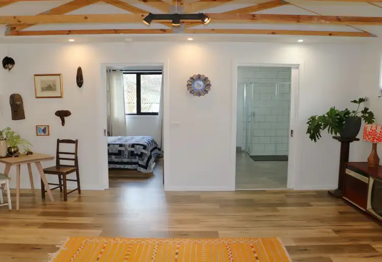 Fourth view of Homely house listing, 12 SMITH STREET, Loch VIC 3945