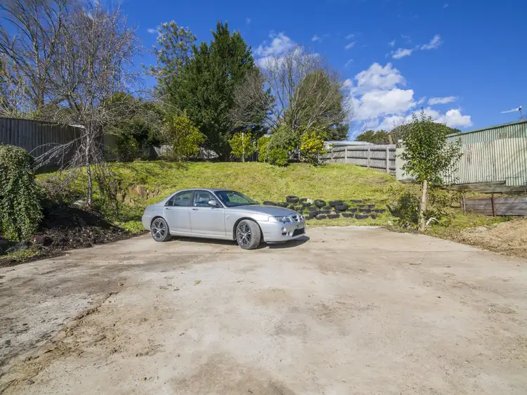 20a Ryrie Street, Healesville VIC 3777