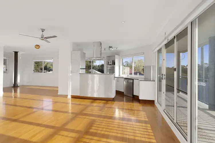 Fifth view of Homely house listing, 69-71 Kallay Drive, Pioneer Bay VIC 3984