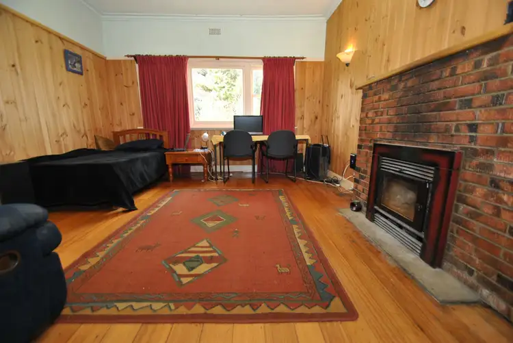 Third view of Homely rural property listing, Address available on request