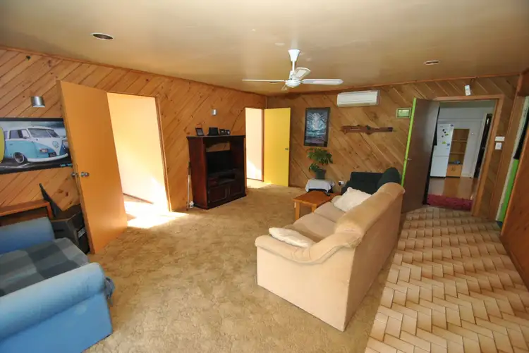 Sixth view of Homely rural property listing, Address available on request