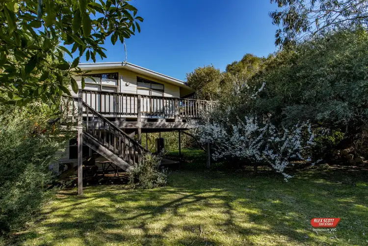 Main view of Homely house listing, 69 Lohr Avenue, Inverloch VIC 3996