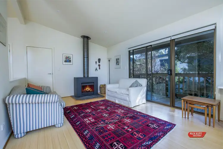 Fourth view of Homely house listing, 69 Lohr Avenue, Inverloch VIC 3996