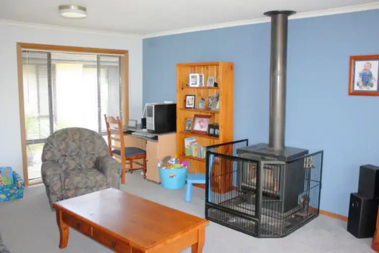 Fourth view of Homely house listing, 85 MINE ROAD, Korumburra VIC 3950