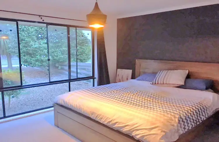 Fifth view of Homely house listing, 85 MINE ROAD, Korumburra VIC 3950