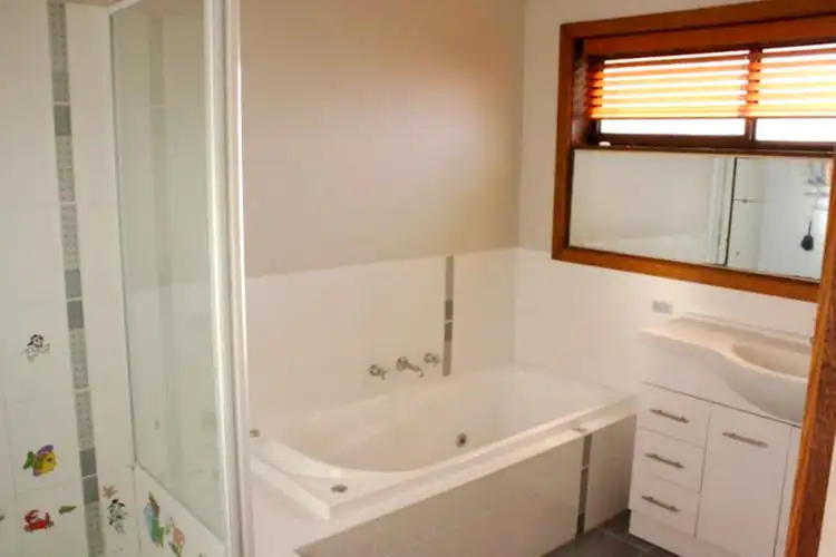 Sixth view of Homely house listing, 85 MINE ROAD, Korumburra VIC 3950