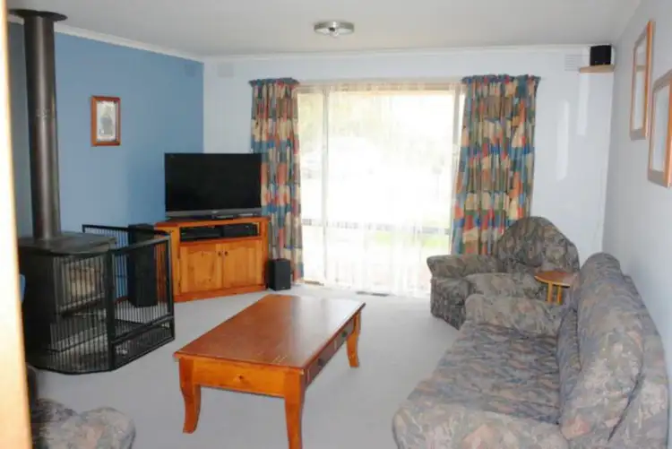 Seventh view of Homely house listing, 85 MINE ROAD, Korumburra VIC 3950