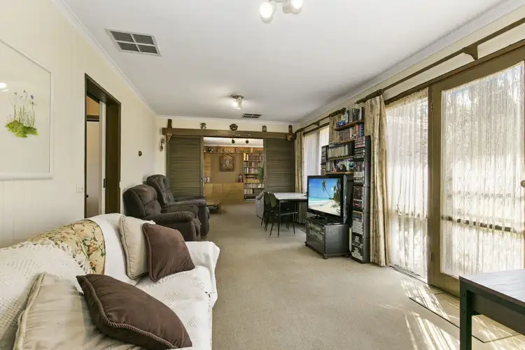 Fourth view of Homely house listing, 4 Rushcliffe Court, Frankston VIC 3199