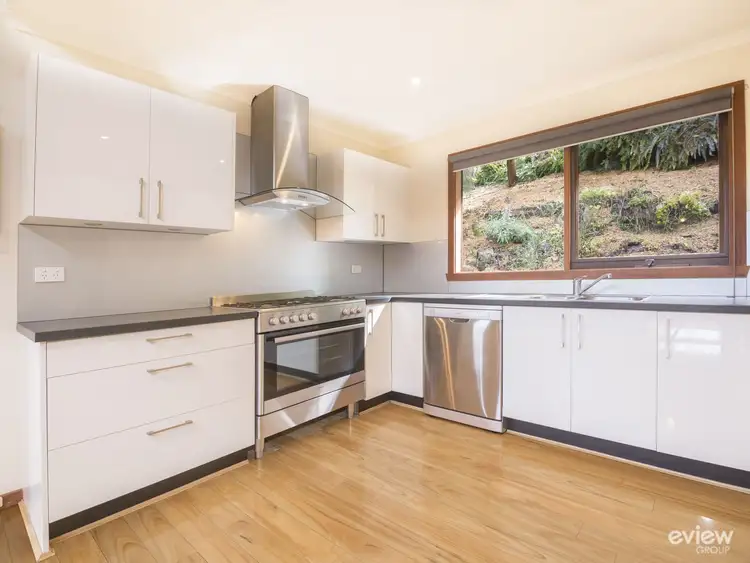 Second view of Homely house listing, 28-30 Beverley Drive, Healesville VIC 3777