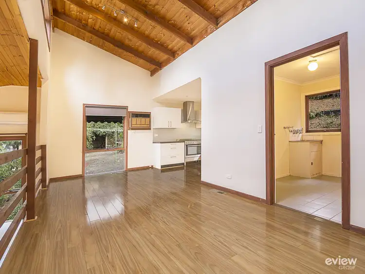 Fourth view of Homely house listing, 28-30 Beverley Drive, Healesville VIC 3777