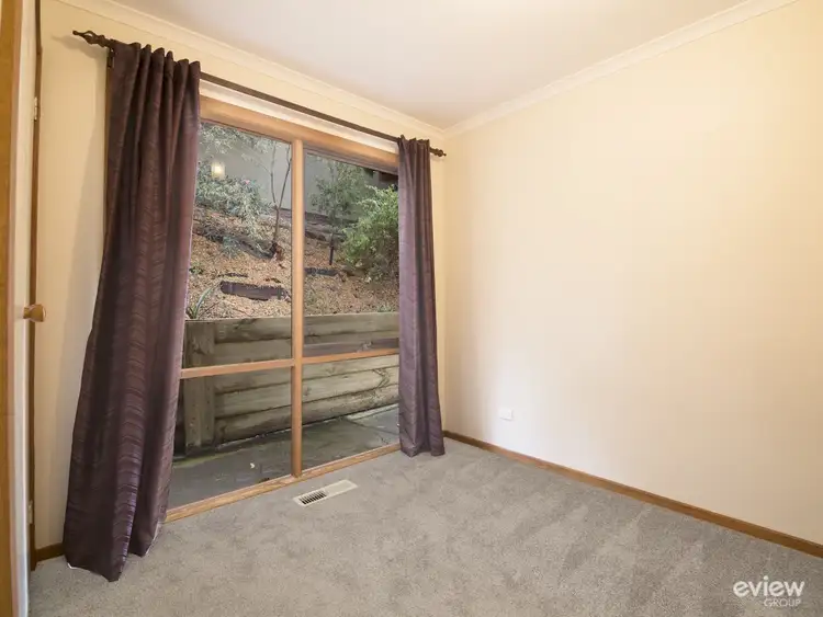 Fifth view of Homely house listing, 28-30 Beverley Drive, Healesville VIC 3777