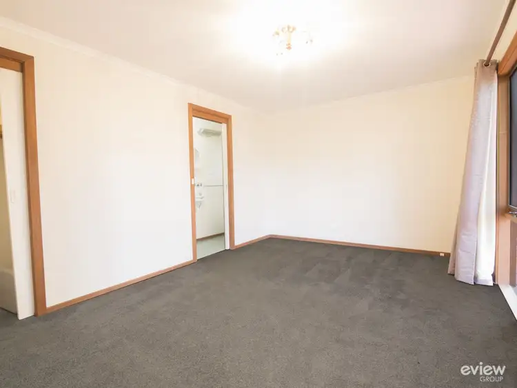 Sixth view of Homely house listing, 28-30 Beverley Drive, Healesville VIC 3777