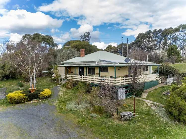 Third view of Homely rural property listing, 5200 STRZELECKI HWY, Leongatha VIC 3953