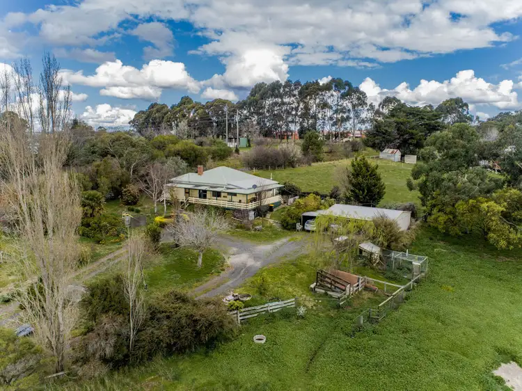 Fourth view of Homely rural property listing, 5200 STRZELECKI HWY, Leongatha VIC 3953