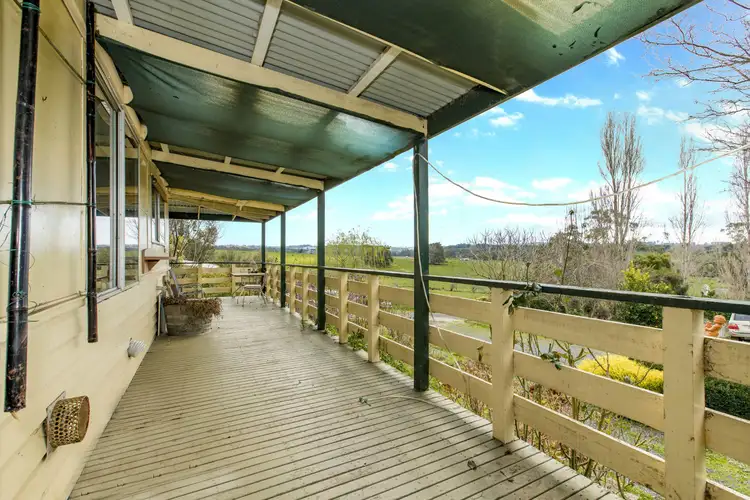 Fifth view of Homely rural property listing, 5200 STRZELECKI HWY, Leongatha VIC 3953