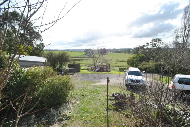Sixth view of Homely rural property listing, 5200 STRZELECKI HWY, Leongatha VIC 3953