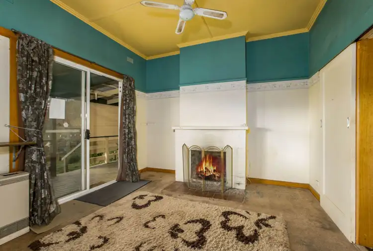 Seventh view of Homely rural property listing, 5200 STRZELECKI HWY, Leongatha VIC 3953