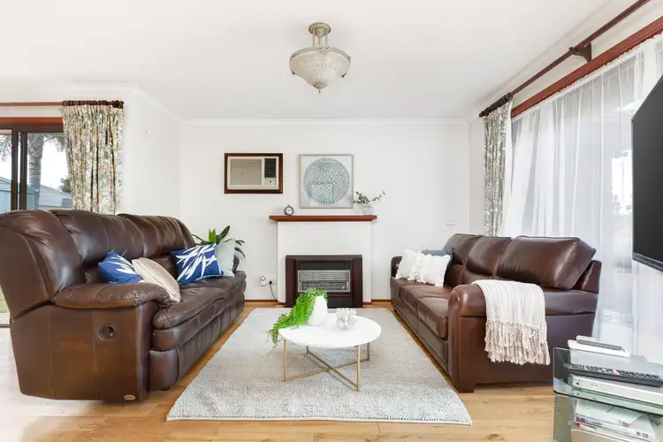 Sixth view of Homely house listing, 18 Rutherford Parade, Warneet VIC 3980