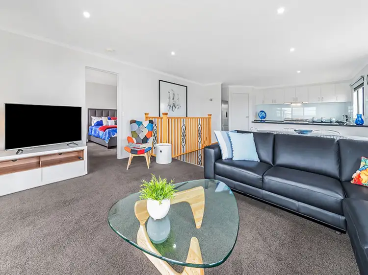 Fourth view of Homely townhouse listing, 14 IBIS COURT, Cowes VIC 3922