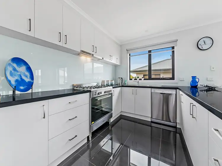 Sixth view of Homely townhouse listing, 14 IBIS COURT, Cowes VIC 3922