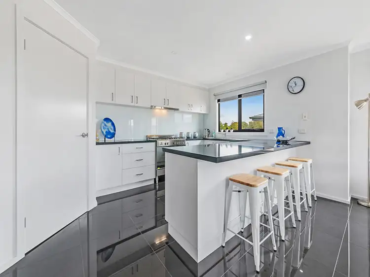 Seventh view of Homely townhouse listing, 14 IBIS COURT, Cowes VIC 3922