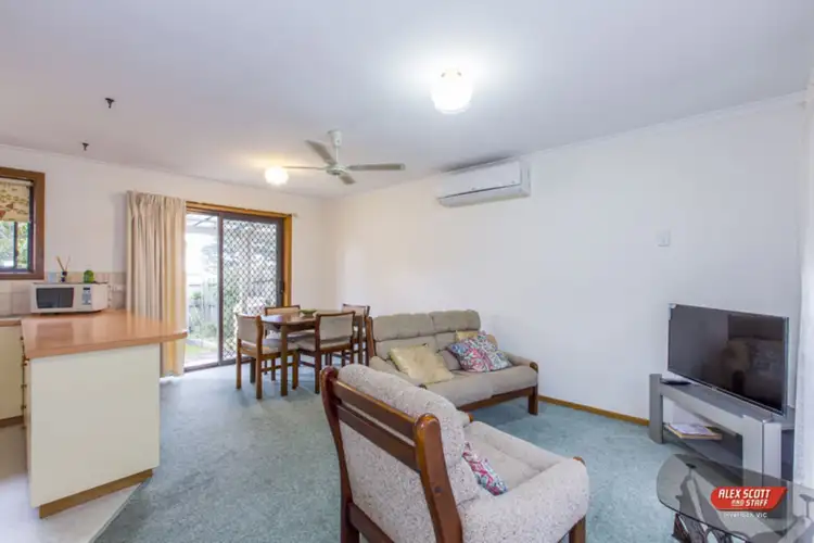 Fourth view of Homely unit listing, 1/55 Sandy Mount Avenue, Inverloch VIC 3996