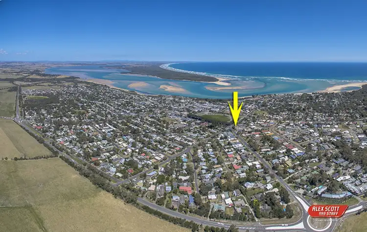Fifth view of Homely unit listing, 1/55 Sandy Mount Avenue, Inverloch VIC 3996