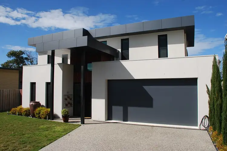 Main view of Homely house listing, 64 Bayview Avenue, Inverloch VIC 3996