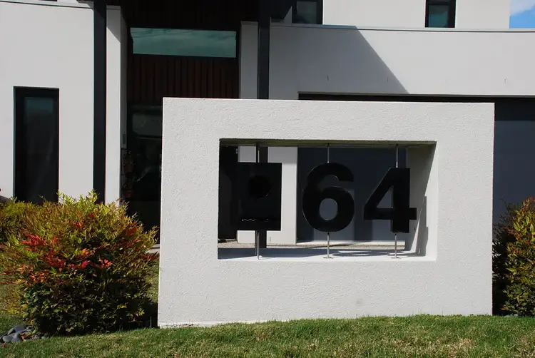 Fourth view of Homely house listing, 64 Bayview Avenue, Inverloch VIC 3996