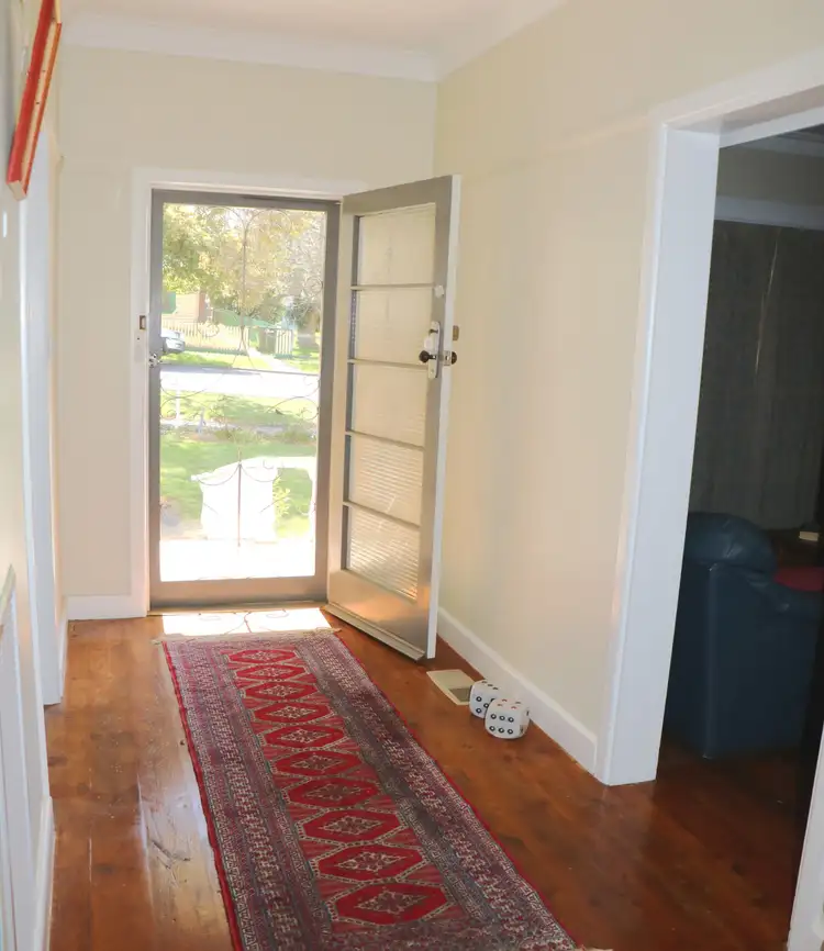 Sixth view of Homely house listing, 90 PRINCES STREET, Korumburra VIC 3950