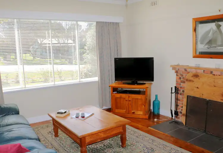 Seventh view of Homely house listing, 90 PRINCES STREET, Korumburra VIC 3950