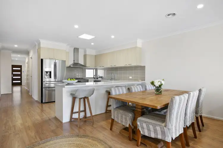 17 Portside Way, Safety Beach VIC 3936