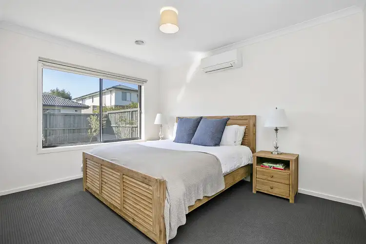 Sixth view of Homely house listing, 17 Portside Way, Safety Beach VIC 3936