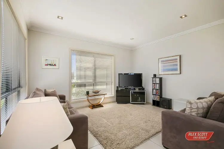 Sixth view of Homely townhouse listing, 7/7 BEACH STREET, Cowes VIC 3922