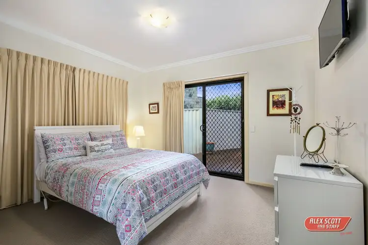 Seventh view of Homely townhouse listing, 7/7 BEACH STREET, Cowes VIC 3922