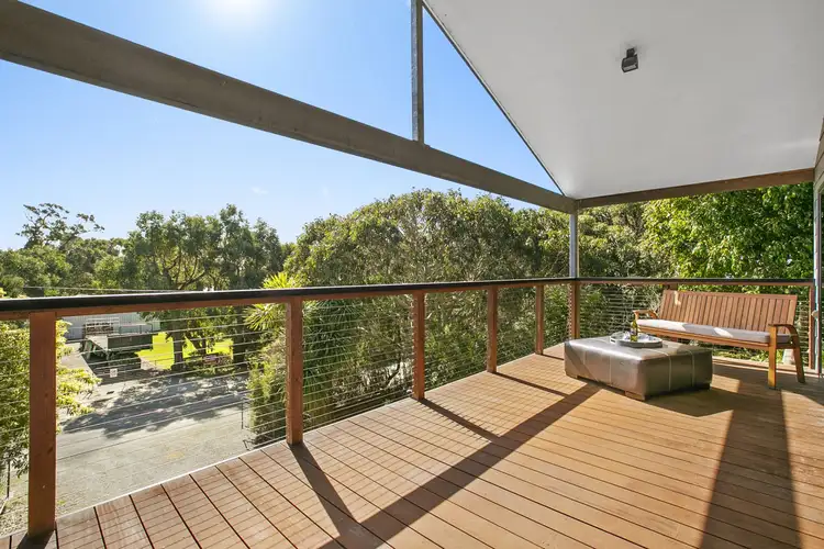 7 Melaleuca Avenue, Walkerville VIC 3956