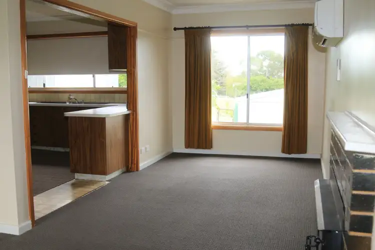 Seventh view of Homely house listing, 9 GEORGE STREET, Korumburra VIC 3950