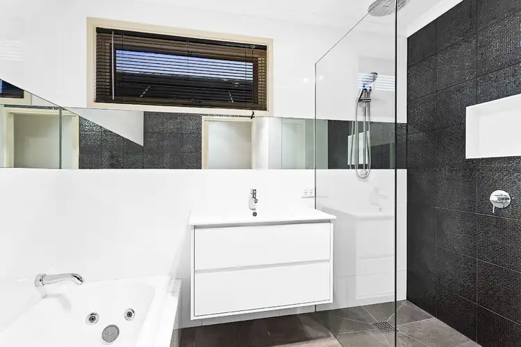 Fourth view of Homely house listing, 1/11 Stephen Street, Seaford VIC 3198