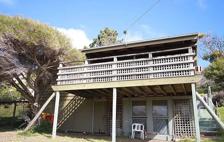 103 Canterbury Road, Venus Bay VIC 3956