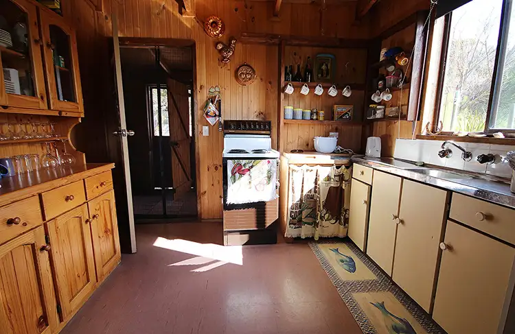 Third view of Homely house listing, 103 Canterbury Road, Venus Bay VIC 3956