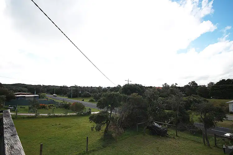 Fifth view of Homely house listing, 103 Canterbury Road, Venus Bay VIC 3956