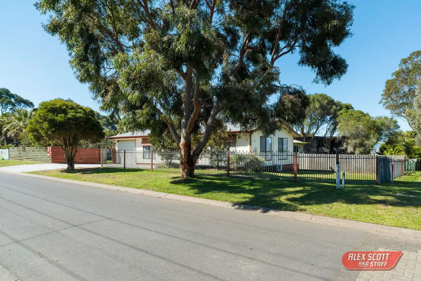Main view of Homely house listing, 50 VENTNOR BEACH ROAD, Wimbledon Heights VIC 3922